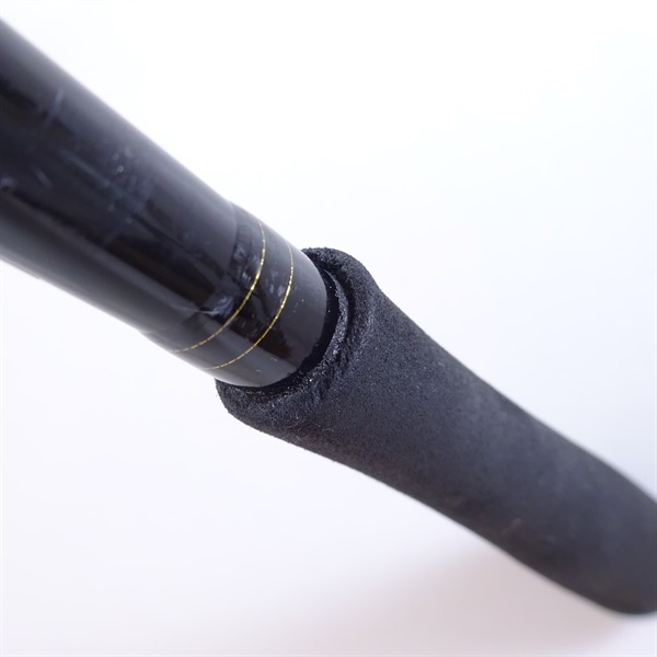 １９ブラストＢＪ６３ＸＸＨＳ